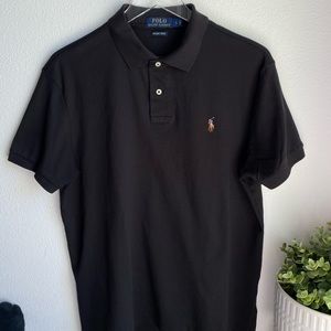 Ralph Lauren Polo